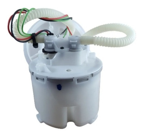 98ap-9h307-fb Bomba De Gasolina Ford Focus 2000-2004 2.0l