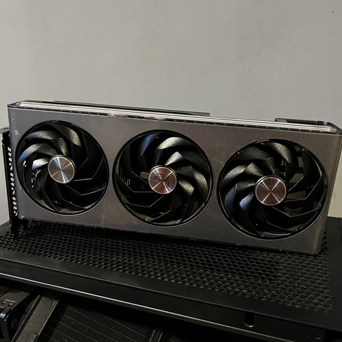 Alienware Aurora R16 (Usado)