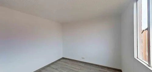Apartamento Para Venta En Los Laureles (15913144230).