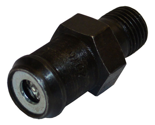 Valvula Pcv P/ Nissan 810 L6 2.8l