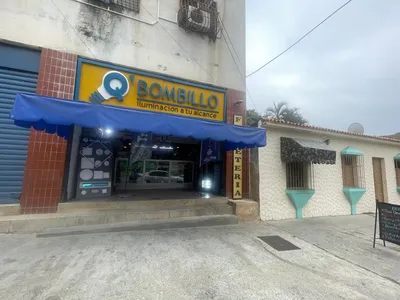 Negocio en venta