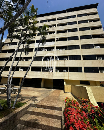 En Venta Apartamento De Oportunidad En Caribe