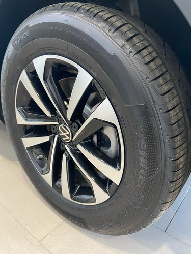 Volkswagen Tiguan Allspace 2.0 Tsi Life 4Motion Dsg