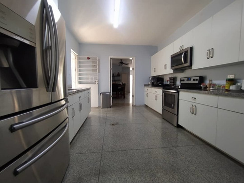 Imagen 5 de 25 de Casa En Agua Blanca
