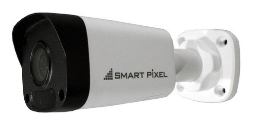 Camara Ip Bullet 2 Mpx Onvif Ir 30m Cygnus (ipc-2m-fw)