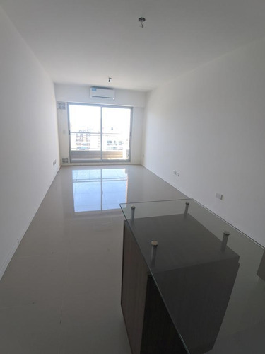 Imagen 5 de 30 de Venta 2 Ambientes Almagro