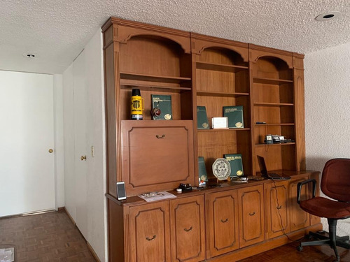 Imagen 3 de 14 de Departamento En Venta En La Del Valle Centro