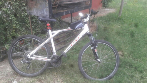 Bicicleta Gt Agressor Talle L