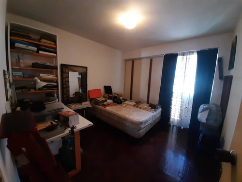 Imagen 4 de 12 de La Campiña En Calle Privada Apto En Venta