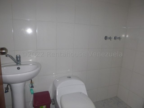 Imagen 14 de 19 de En Venta Amplio Galpon Santa Monica 22-19074