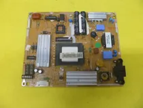 Comprar Placa Fonte Bn44-00460a Un32d5000 Un32d5500