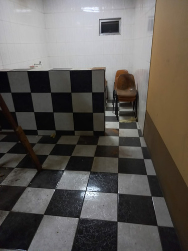 Excelente Oportunidade No Centro De Suzano Venda Ou Locação