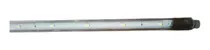 Comprar Módulo 18 Led Para Refrigeradores Imbera Y Otros