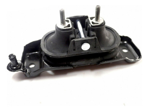 Soporte Motor Routan 2015 2016 Front Der Hid. De 3078109