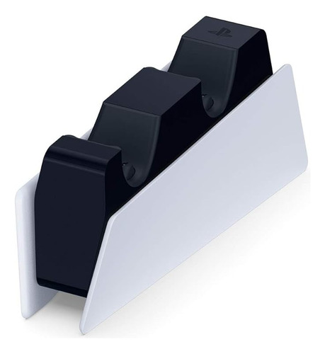 Base De Carga Dualsense Ps5 Charging Station