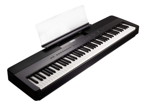 Teclado Piano Digital Kawai Es520b 88 Teclas Martillo Oferta