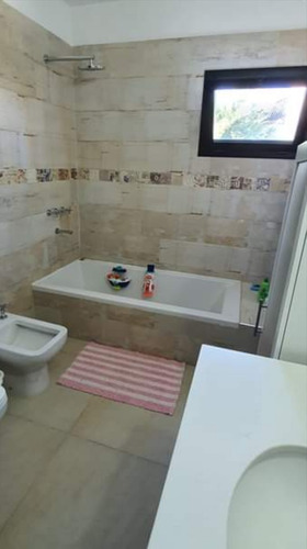 Imagen 19 de 20 de Casa Con Piscina En Venta En San Francisco, Villanueva, Tigre