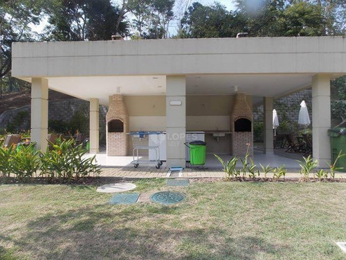 Imagem 13 de 30 de Terreno, 357 M² Por R$ 105.000 - Maria Paula - São Gonçalo/rj - Te4929