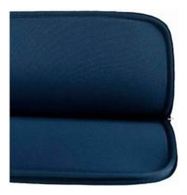Funda Para Notebook Laptop Computadores16/17 Pulgadas