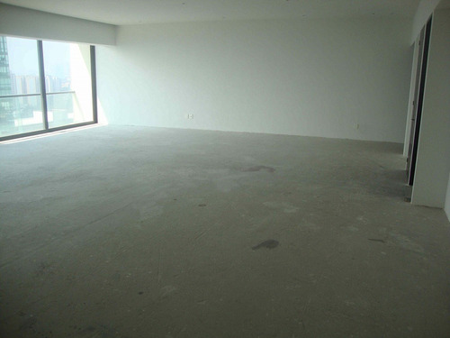 Imagen 23 de 27 de Departamento En Club Residencial Bosques, Lomas Del Chamizal