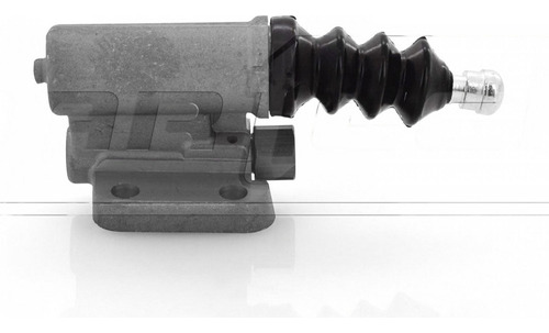 Cil. Esclavo Para Honda Accord, 2005-2007, V6 3.0l