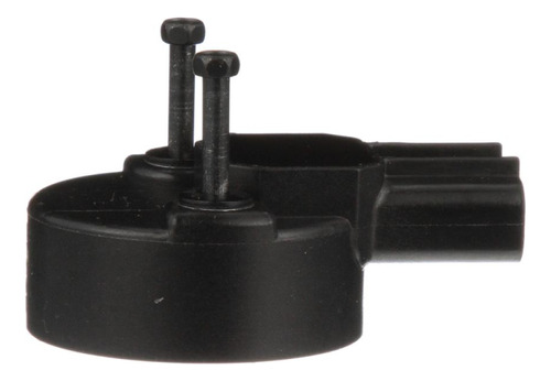 Sensor Del Árbol Levas Ford Windstar 6 Cil 3.0l 1995