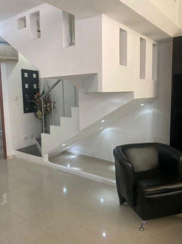 Imagen 5 de 25 de Town House En Alquiler En El Conjunto Residencial Antares Homes Ubicado En Mañongo Lino Juvinao