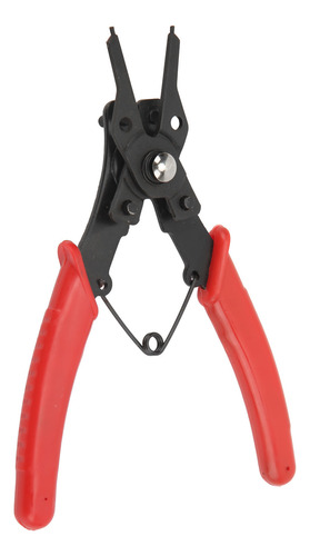 Juego De Alicates A Presión 4 En 1 De O Pliers, Clip Interno
