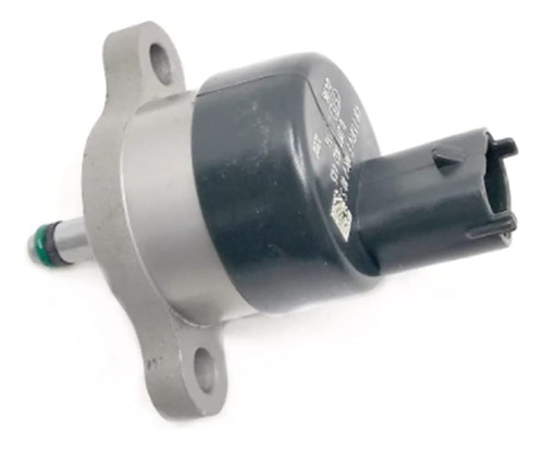 Regula De Presión Common Rail Crystally-0281002445 31402-270