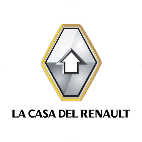 Espejo Kangoo 2008 2009 2010 2011 2012 2013 2014 2015 2016