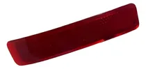 Comprar Reflectante Ojo Gato Paragolpe Trasero Fiat Palio Fase 2 Fire 1.8 R Hlx Elx  Original® 
