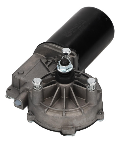 Motor De Limpiaparabrisas Para Iveco 24v Tamatel 48018