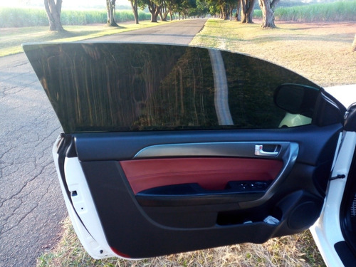 Kia Cerato 2012 2.0 Sx Aut. 2p