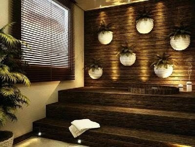 Imagem 6 de 9 de Apartamento Para Venda, 2 Dormitório(s), 55.0m² - 1081