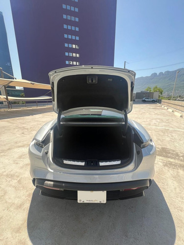 Porsche Cayman 2022
