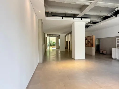 Local En Arriendo, Laureles, Medellín
