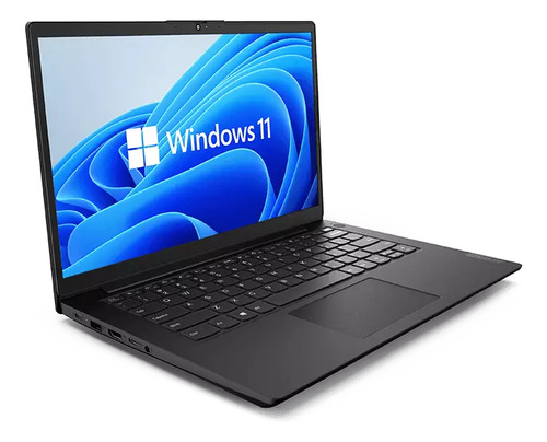 Notebook Lenovo K14 Gen 1 Core I7 11th/16 Gb Ram/512 Ssd