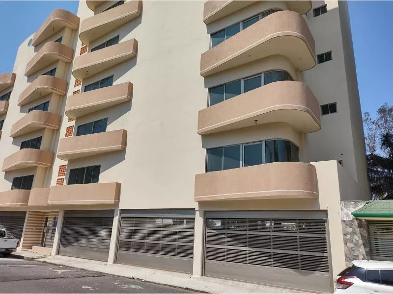 Edificio En Venta Jardines De Mocambo