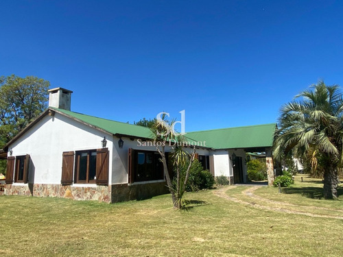 Imagen 24 de 30 de Apartamento - La Barra El Quijote