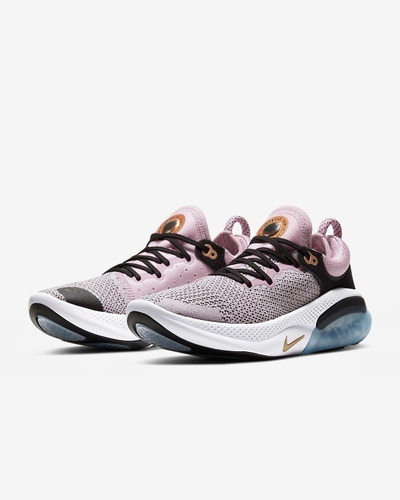 Zapatos Deportivos Nike Joyride Run Caballero Y De Dama