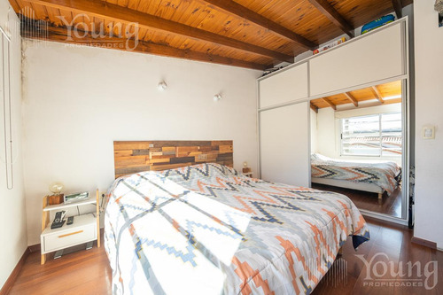 Ph Venta Quilmes