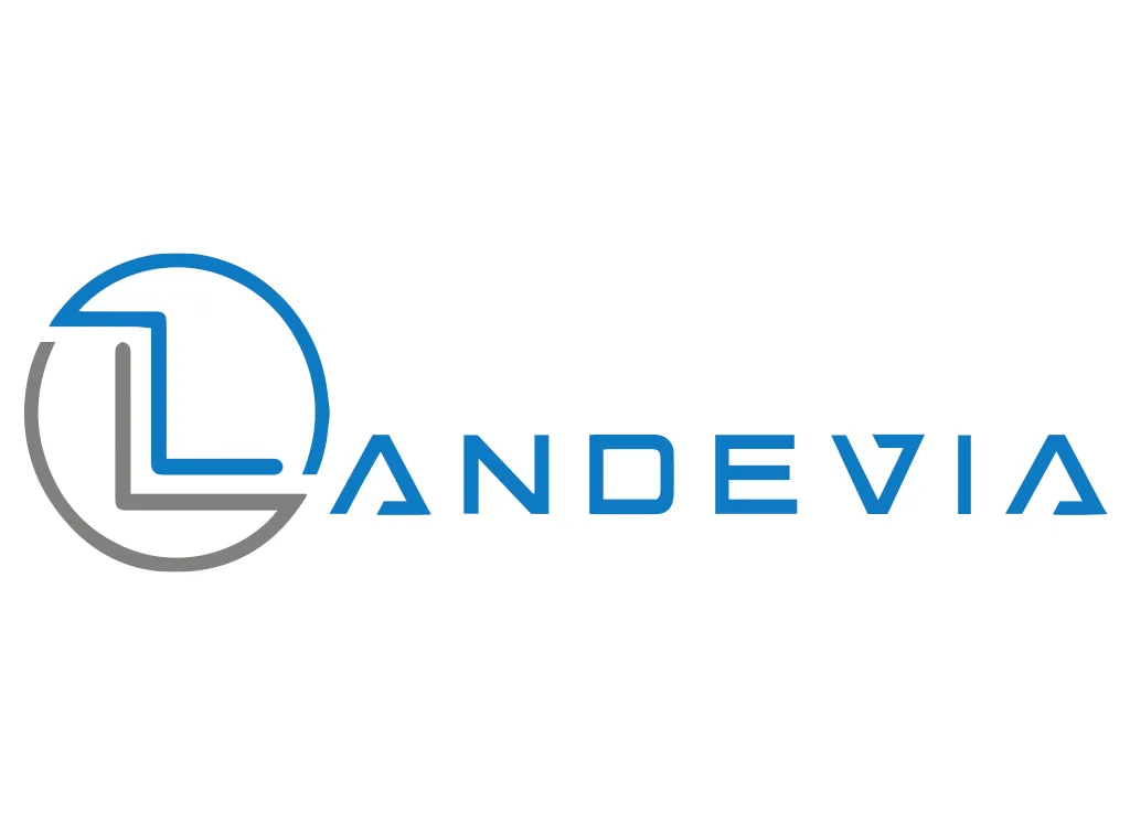 LANDEVIA