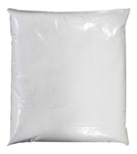 Mejorador Adi - Plus 1kg Maiz Tia
