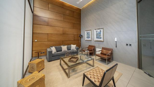 Departamento Nuevo Precio Real Oportunidad! Camino El Parque