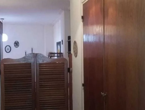 Imagen 8 de 11 de Venta Departamento Ambiente Amplio Miramar