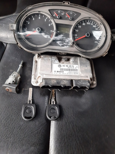 Imagen 4 de 5 de Cerrajeria Automotor Llaves Codificadas A Domicilio
