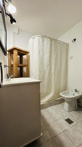 Venta Ph Duplex Con Cochera En Castelar