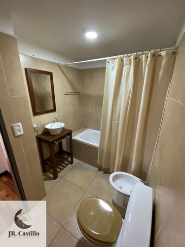 Departamento 2 Ambientes Venta Moreno