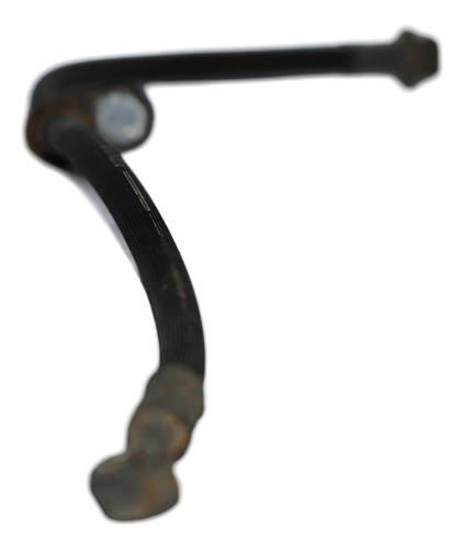 Flexible De Freno Delantero Suzuki Swift 2004-2011 (Usado)