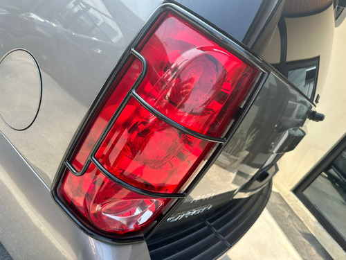 Gmc Yukon 2007
